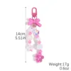 Rosa--K2508-12--arco