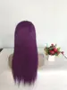 Pourpre