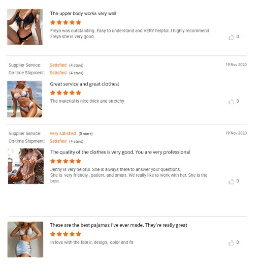 Custom LOGO Swimsuit Mature Teens Extreme Hot Women in Sheer Micro Mini Bikini Set Mujer Swimwear