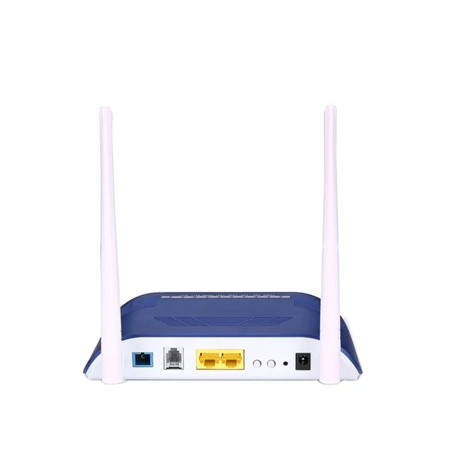 Person in charge of sports game block lightweight Fibra Optica 2ge Onu 1 Fxs Router Wifi Onu Wireless Networking Equipment  Gpon Epon Onu - Buy Fibra Ge Onu,Fibra Ge Onu Wifi Onu,Fibra Ge Onu Router  Wifi Onu Gpon Epon Onu