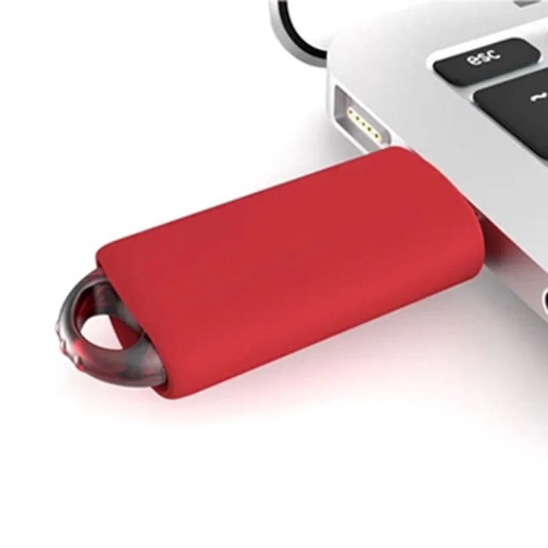 USB Stick 64GB Typ C USB Stick 3.0 128GB 64GB 32GB Speicherstick Für Typ-C Android Geräte/PC/Mac