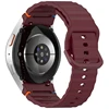 7 # WineRed
