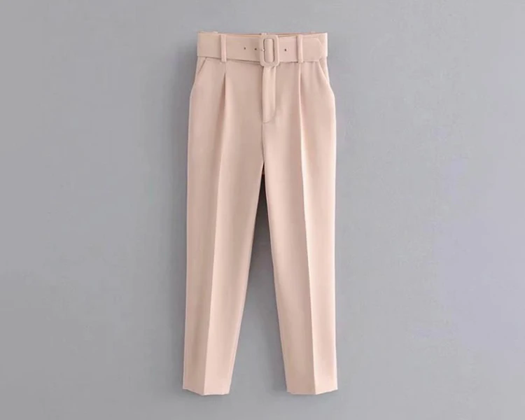 Pants,Hot Sale Trousers,Suit Pants 