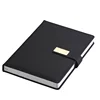 Cuaderno multicolor A5