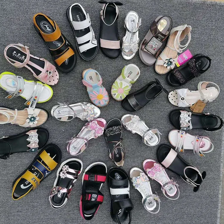 2020, заводская цена, легкие летние детские дизайнерские ботинки