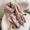 Rosa - 185
