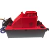 CPH drainage pump with a head of 5.5 meters