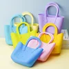 Random color 8