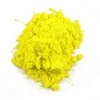 Amarillo