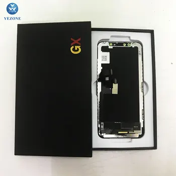 H3714bc0764d14c19b69d661a3e673