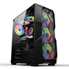 Caja negra de la PC