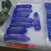 Bleu cobalt