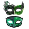 Menta