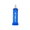 Dark Blue 250ML