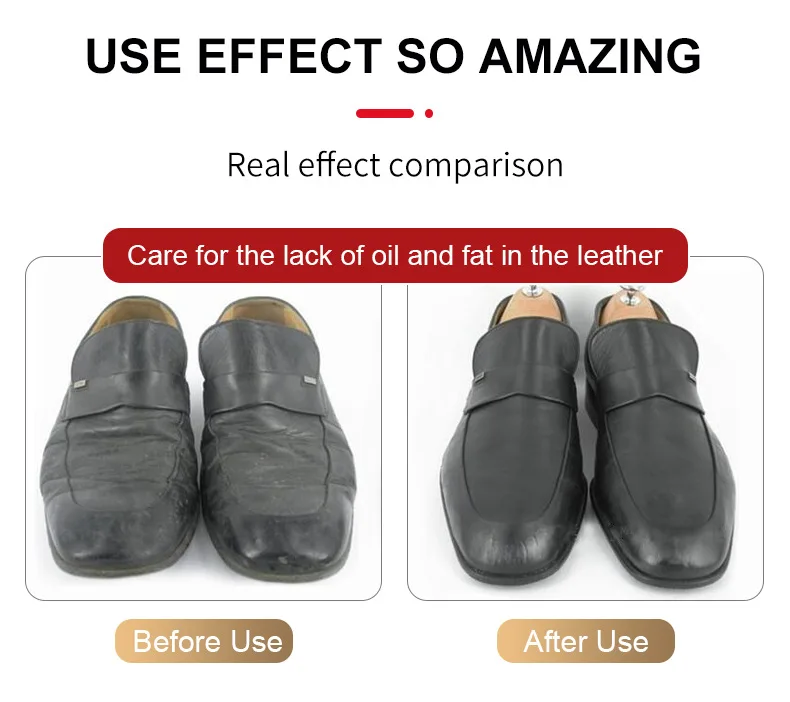 23774249419_1215826805