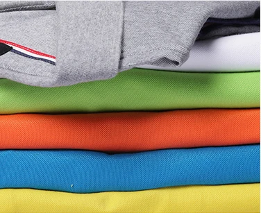 H371564c40863496a84d41141a6bed40eT