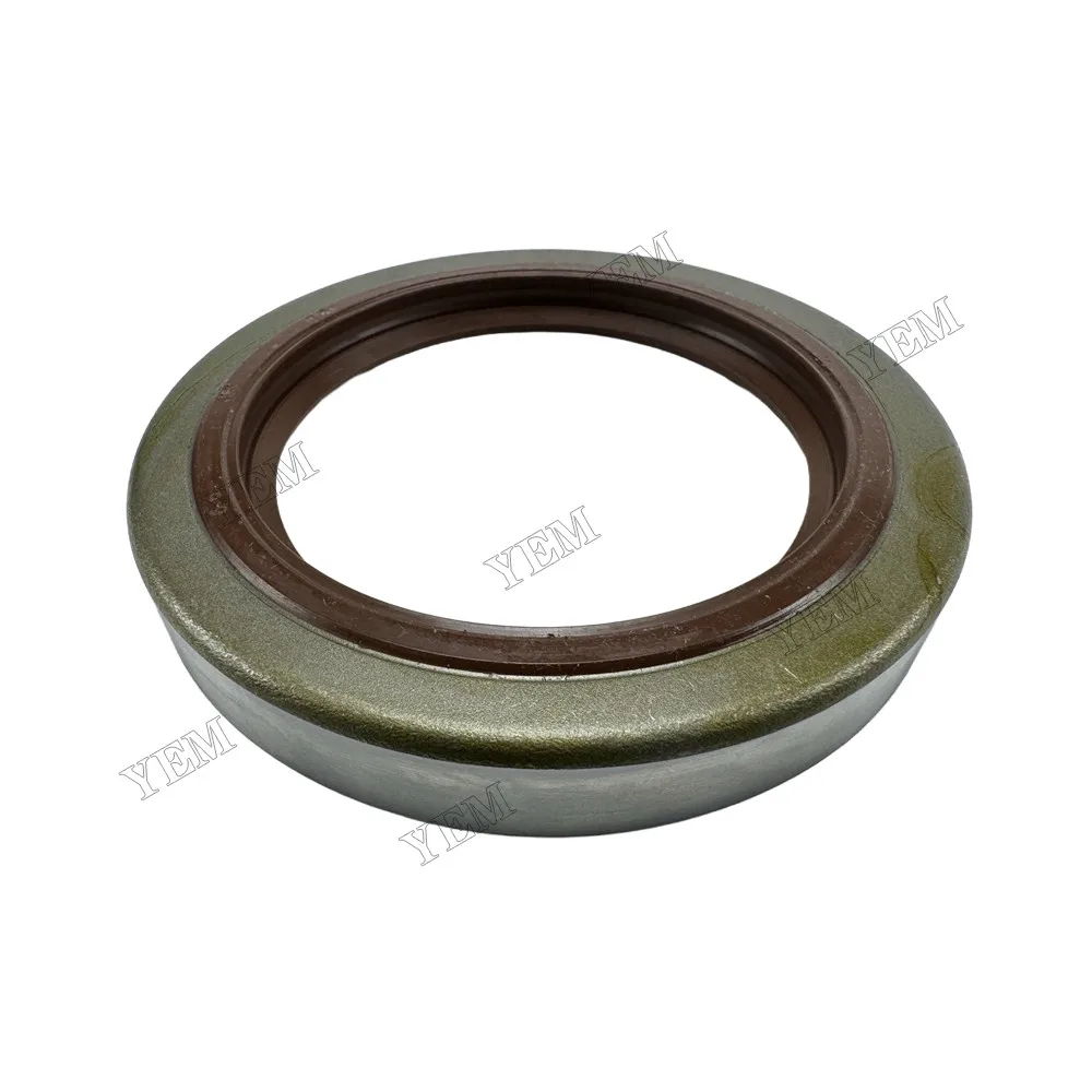 Oil Seal 07012-70065 Fit for Komatsu Engine