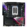ROG Zenith II เอ็กซ์ตรีม
