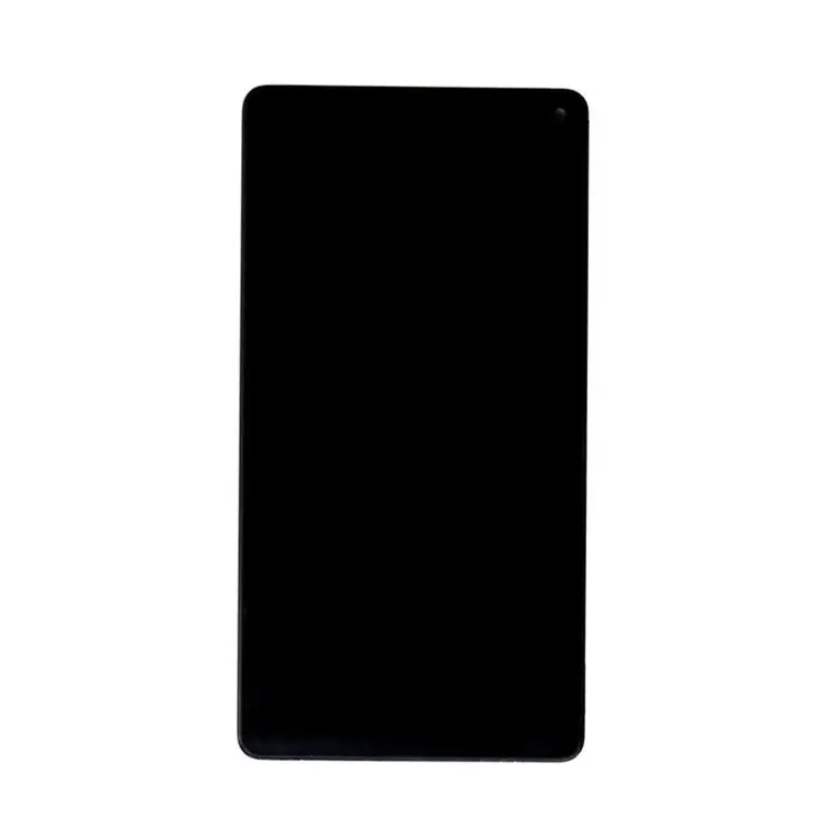 For Tecno Spark Go 2022 2023 2024 Plus W1 W3 Lte Pro W4 W5 Lite Wx3 P Wx3F Wx4 LCD Touch Screen Display Replacement Parts