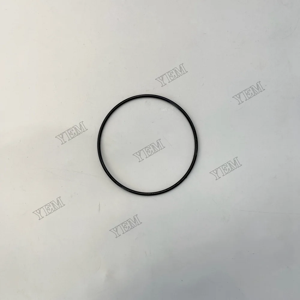 O-ring 094086-0130 for Denso Wholesale Engine Parts 3