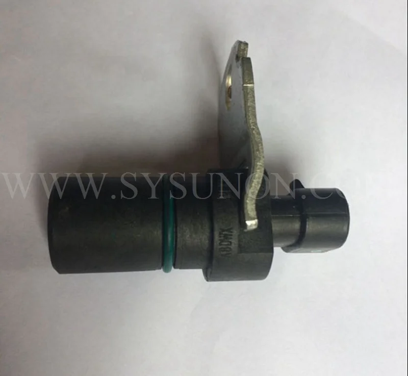 diesel ISX QSX ISX15 QSX15 Engine  Crankshaft Position Sensor 4921599 3331017 4921600 4001902