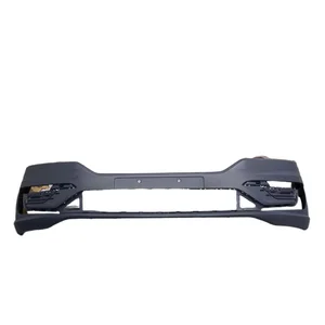Factory Provided OEM/ODM Car Bumper Body Kits Bumper Spoiler for New Energy Vehicles VW  E-lavida