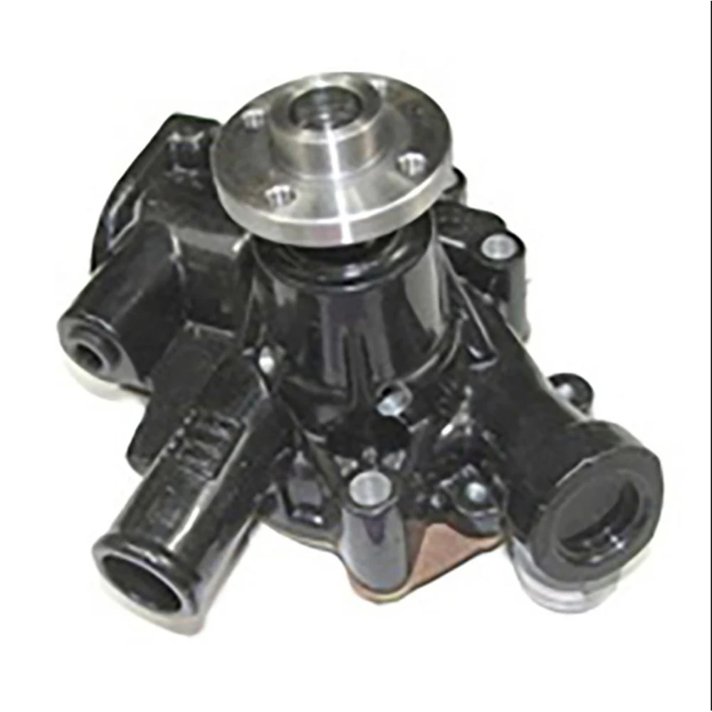 IZUMI Water Pump for Yanmar 3.88 388 3.95 395 Industrial Engine Parts