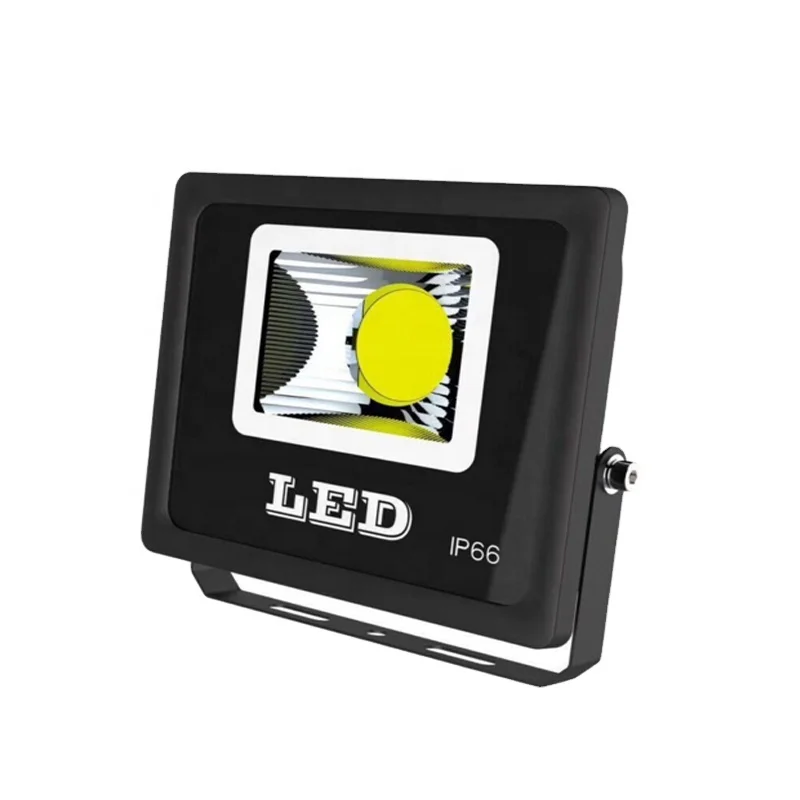 2020 new outdoor cob led flood light