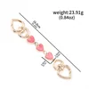 Bg00119-02 amor en polvo