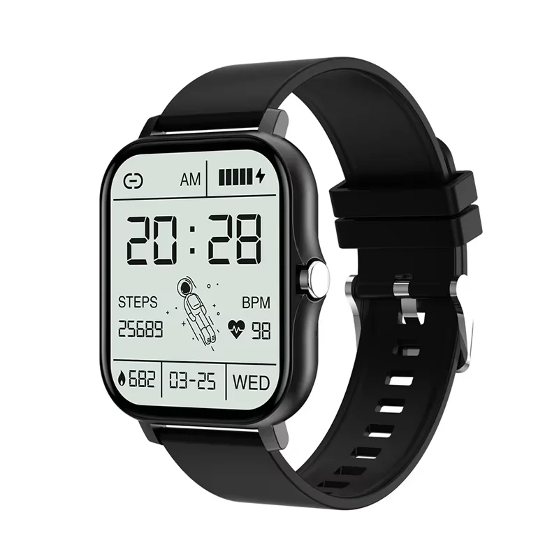 Touch Screen Custom Dial Smart Watch CT2 GT3 Y13 GT20 H13 Phone Call Ladies Fitness Waterproof Android Reloj Smartwatch