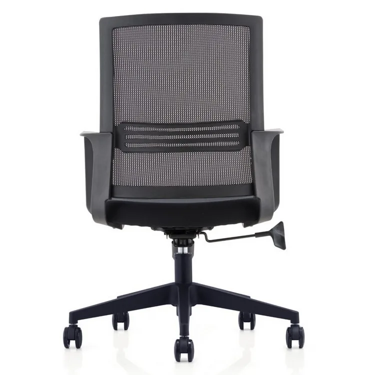 Table Chair Ergonomic Desk Chair Chair Office