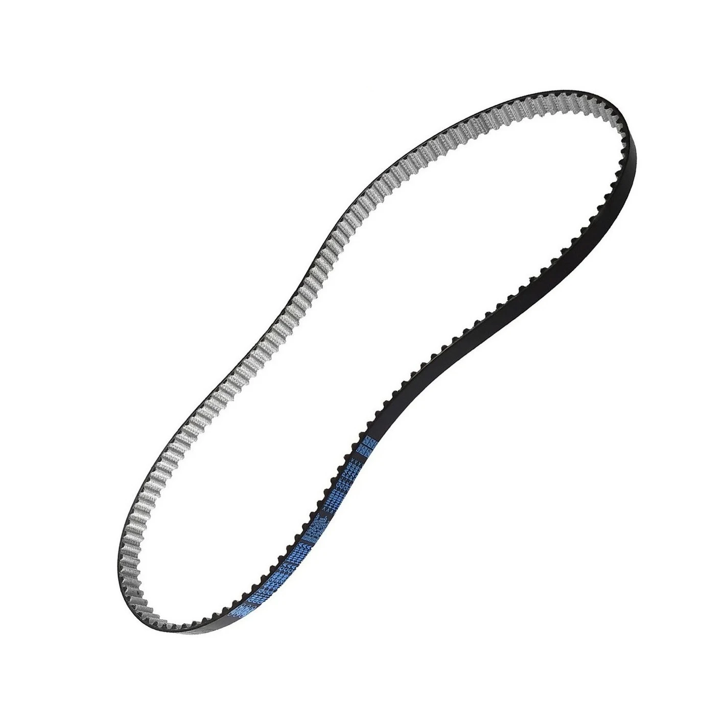 Ford Focus Ecosport Timing Drive Belt 2272646 Replacement Kit