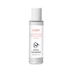 face toner
