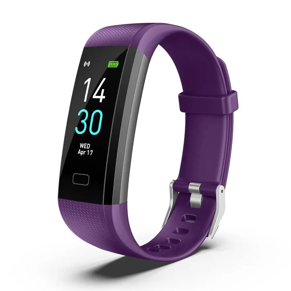 S5 hot sale smart bracelet