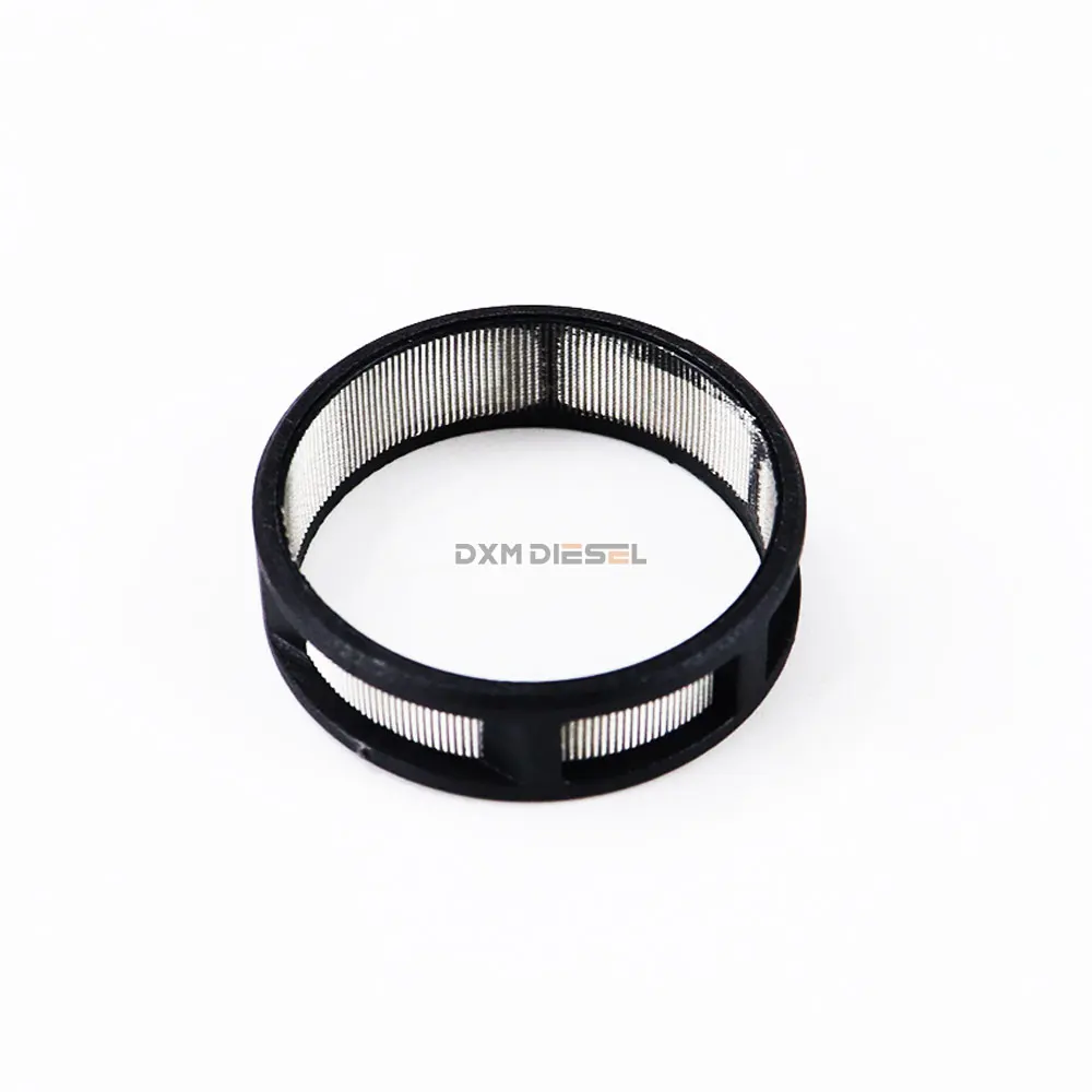 DXM high quality C7C9 injector FILTER