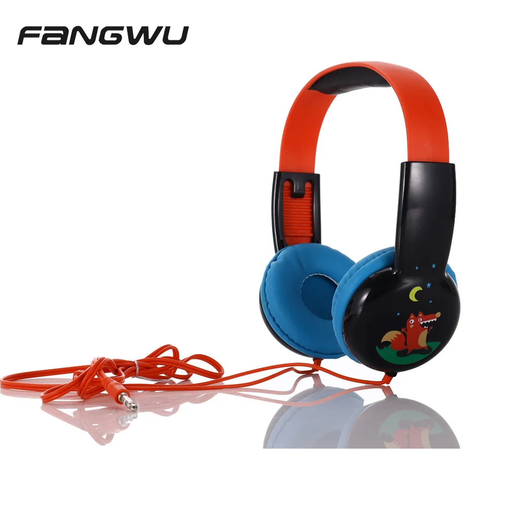kids headset (3).jpg