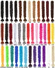 tutti i colori