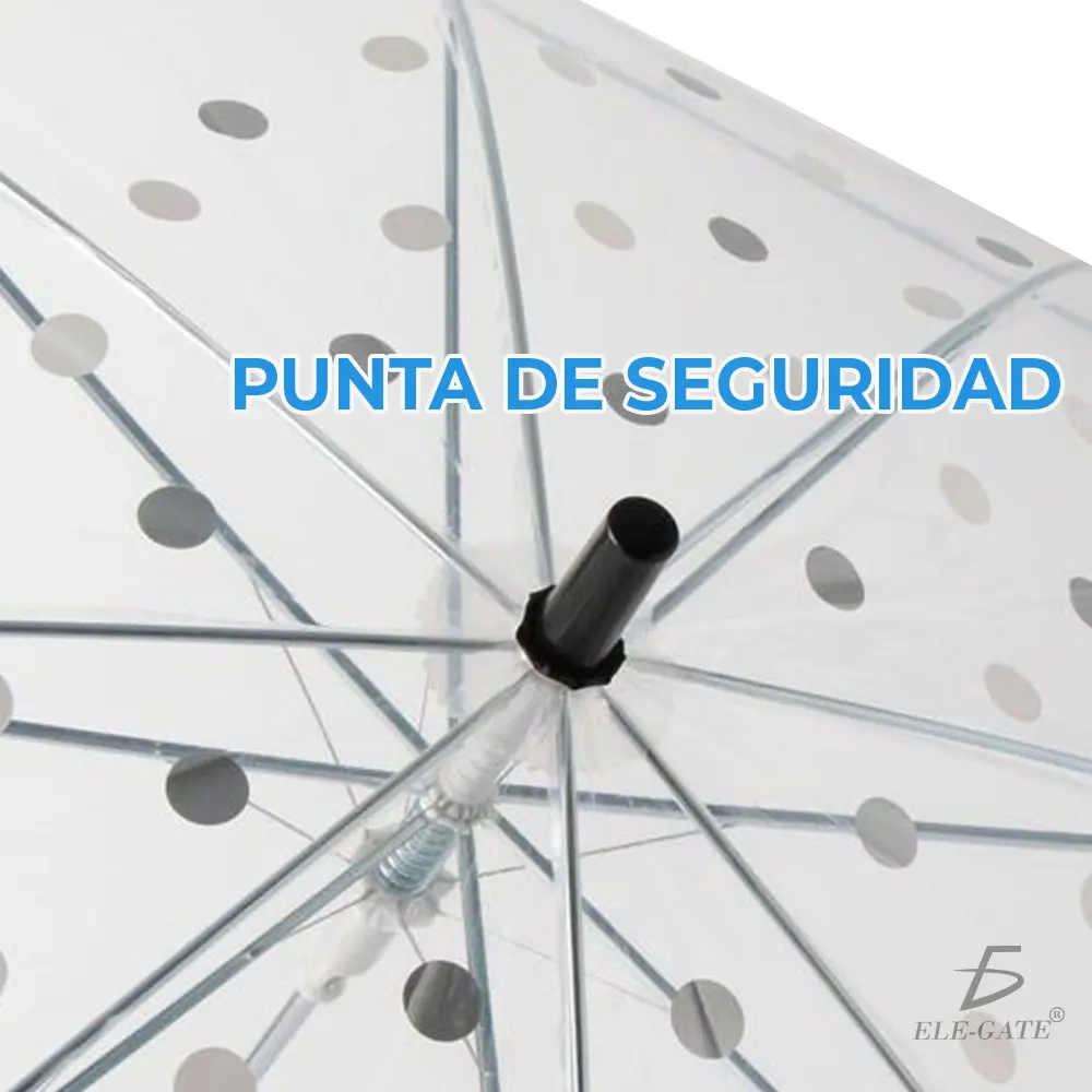 //sc04.alicdn.com/kf/H3717b2033f344ce8803b034f4871b506f/1647482726/H3717b2033f344ce8803b034f4871b506f.jpg_100x100