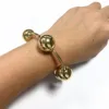 990 Gold