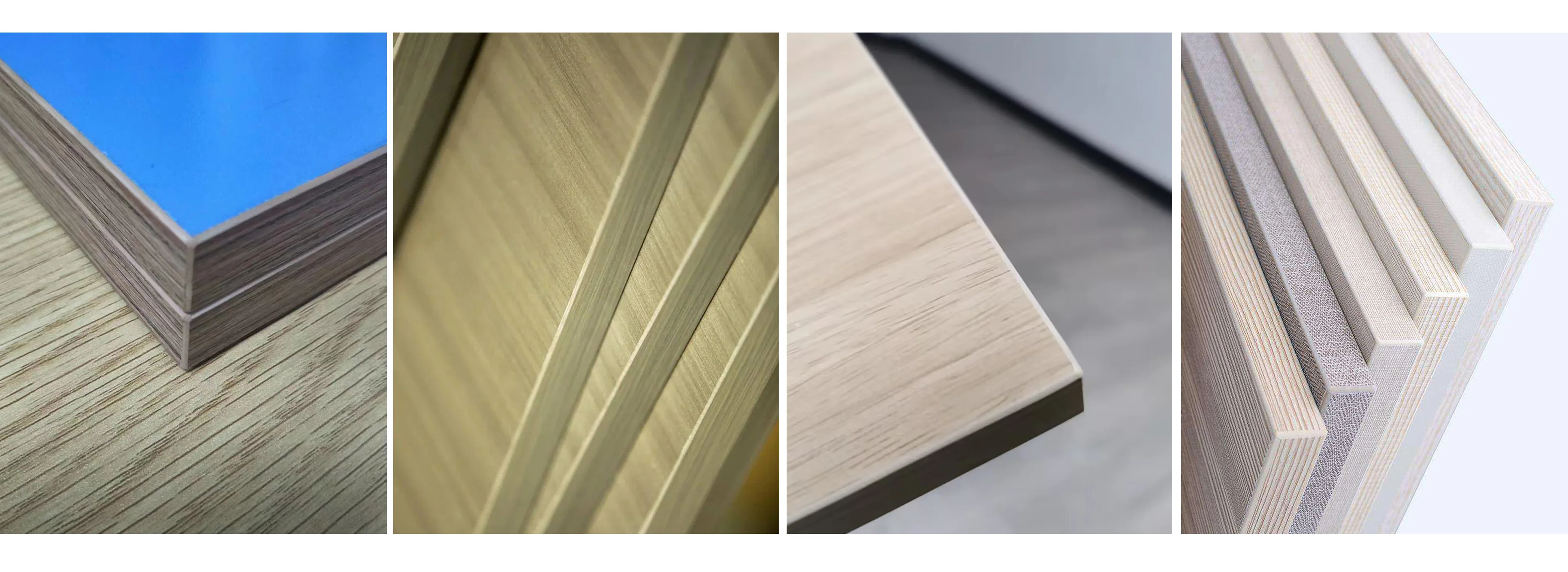 Wholesale Price 220v Woodworking Small Multifunctional Pvc Edge