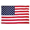 bandera de EE. UU.