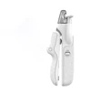 Nail clippers