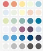 couleur personnalisée