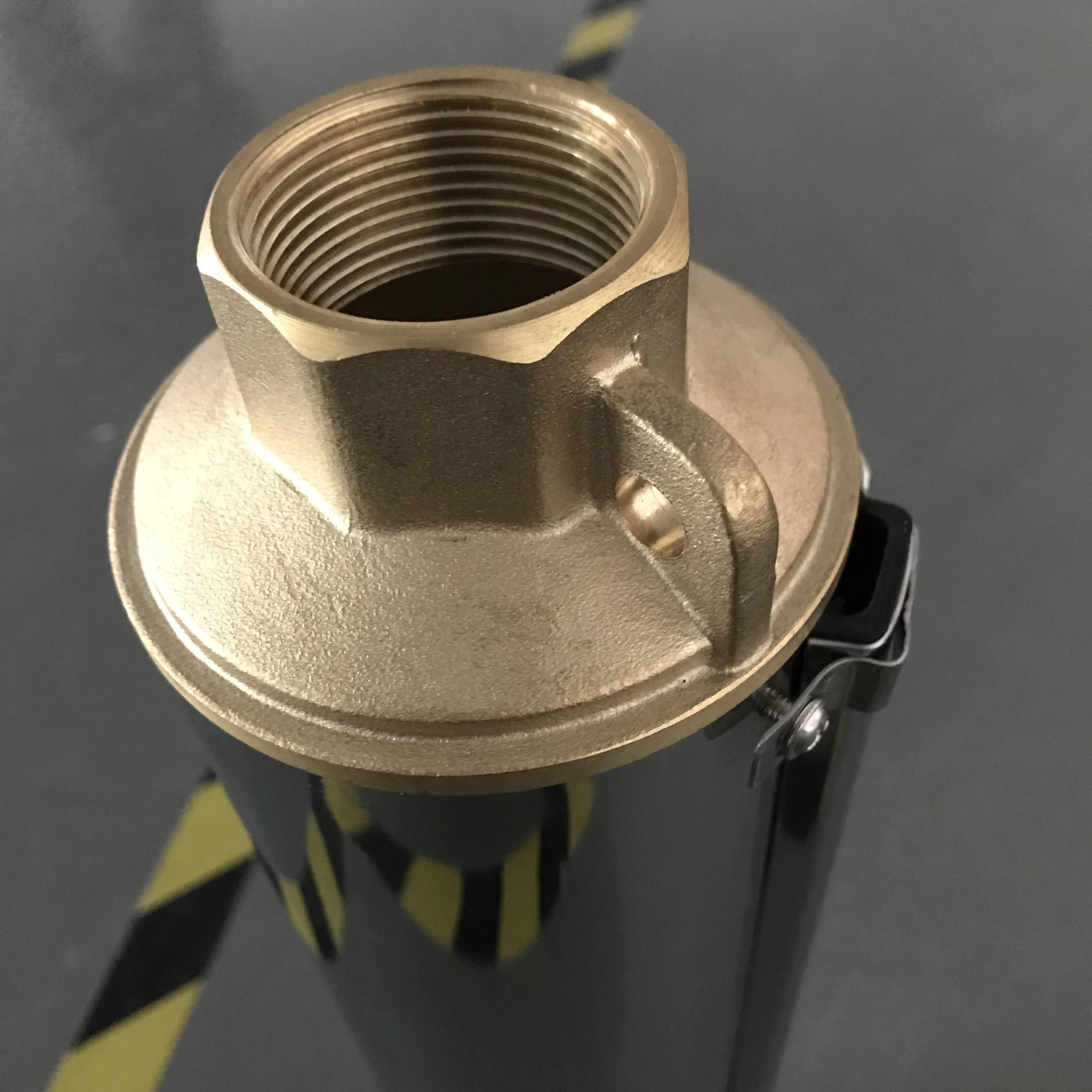 
 Центробежный водяной насос на солнечной батарее, 36 В, 550 Вт  