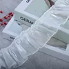 Natural White-7cm-30m/Bundle(MOQ:30m per single color)