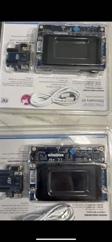 STM32H747I-DISCO Discovery Kit - Original Development Board