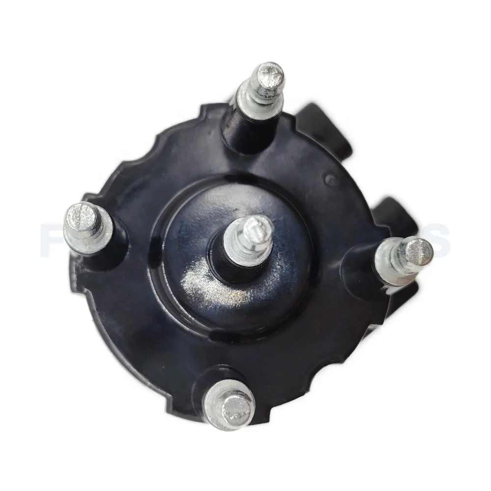 Ignition Distributor for Daewoo Cielo Racer 1103678