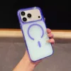 Púrpura