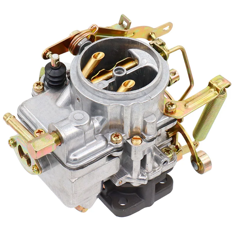 日産 ダットサン H20 エンジン キャブレター 16010-J0502 【公式通販】