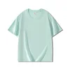 Verde menta